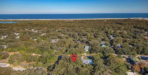 1803 Old Beach Rd, Saint Augustine, FL 32080 photo 7