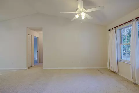 1803 Old Beach Rd, Saint Augustine, FL 32080 photo 16