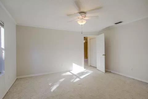 1803 Old Beach Rd, Saint Augustine, FL 32080 photo 38