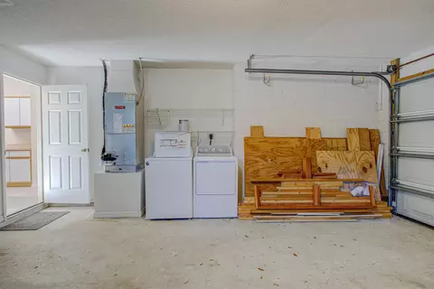 1803 Old Beach Rd, Saint Augustine, FL 32080 photo 44