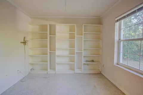 1803 Old Beach Rd, Saint Augustine, FL 32080 photo 33