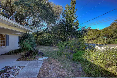 1803 Old Beach Rd, Saint Augustine, FL 32080 photo 51