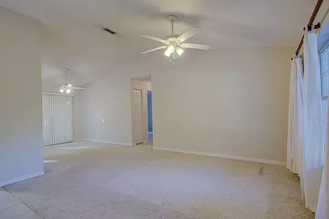 1803 Old Beach Rd, Saint Augustine, FL 32080 photo 15
