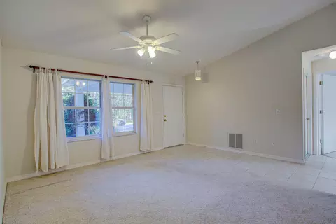 1803 Old Beach Rd, Saint Augustine, FL 32080 photo 18