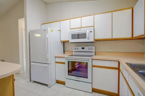 1803 Old Beach Rd, Saint Augustine, FL 32080 photo 23