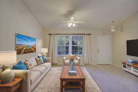 1803 Old Beach Rd, Saint Augustine, FL 32080 photo 2