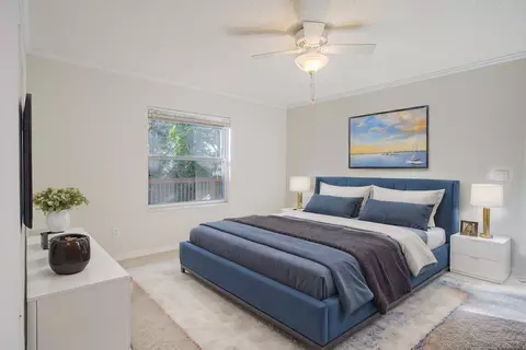 1803 Old Beach Rd, Saint Augustine, FL 32080 photo 5