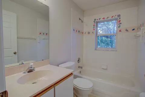 1803 Old Beach Rd, Saint Augustine, FL 32080 photo 30