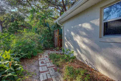 1803 Old Beach Rd, Saint Augustine, FL 32080 photo 49
