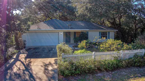 1803 Old Beach Rd, Saint Augustine, FL 32080 photo 55