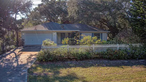 1803 Old Beach Rd, Saint Augustine, FL 32080 photo 56