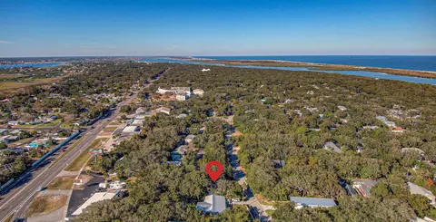 1803 Old Beach Rd, Saint Augustine, FL 32080 photo 10