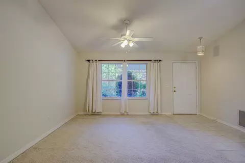 1803 Old Beach Rd, Saint Augustine, FL 32080 photo 17