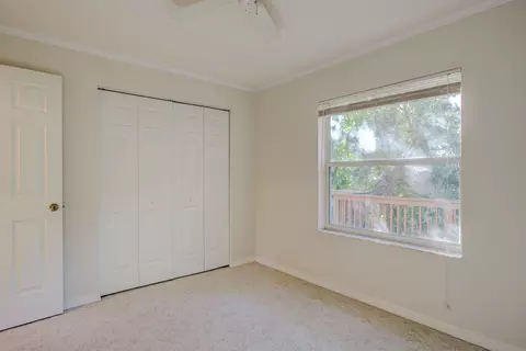 1803 Old Beach Rd, Saint Augustine, FL 32080 photo 28