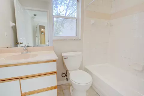 1803 Old Beach Rd, Saint Augustine, FL 32080 photo 41