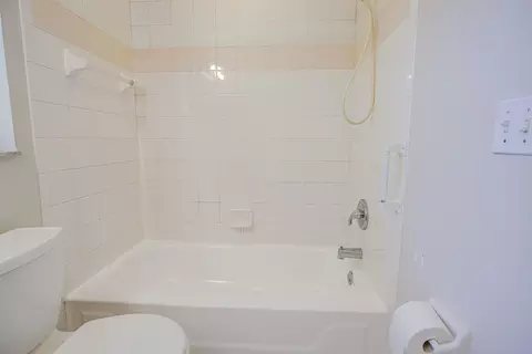 1803 Old Beach Rd, Saint Augustine, FL 32080 photo 42