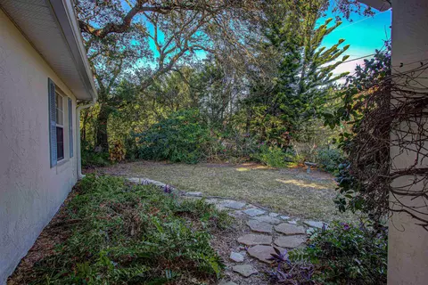 1803 Old Beach Rd, Saint Augustine, FL 32080 photo 50