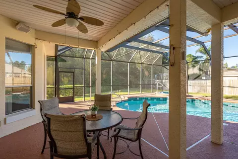184 Cacique Dr, Saint Augustine, FL 32086 photo 35