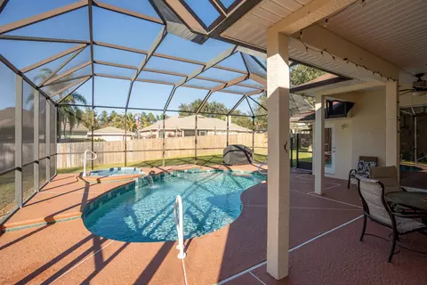 184 Cacique Dr, Saint Augustine, FL 32086 photo 7