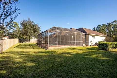 184 Cacique Dr, Saint Augustine, FL 32086 photo 42