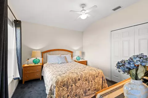 184 Cacique Dr, Saint Augustine, FL 32086 photo 31