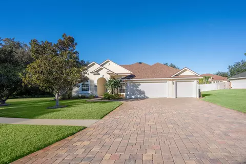 184 Cacique Dr, Saint Augustine, FL 32086 photo 2