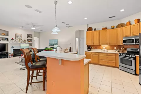 184 Cacique Dr, Saint Augustine, FL 32086 photo 16