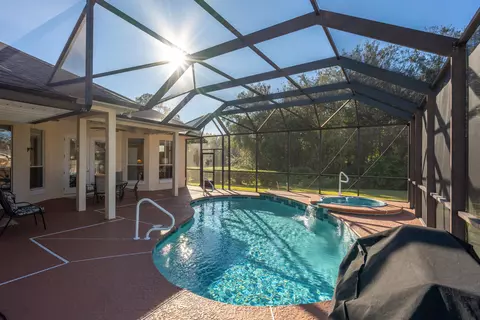 184 Cacique Dr, Saint Augustine, FL 32086 photo 39