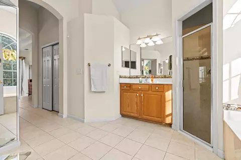184 Cacique Dr, Saint Augustine, FL 32086 photo 23