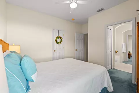 184 Cacique Dr, Saint Augustine, FL 32086 photo 27