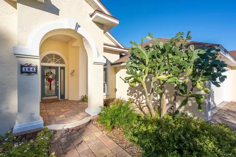 184 Cacique Dr, Saint Augustine, FL 32086 photo 3