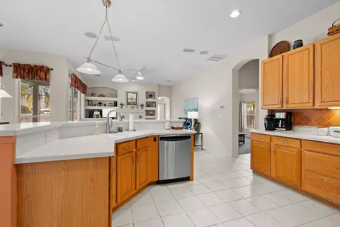184 Cacique Dr, Saint Augustine, FL 32086 photo 15
