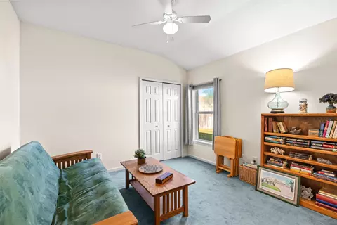 184 Cacique Dr, Saint Augustine, FL 32086 photo 24