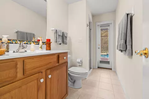 184 Cacique Dr, Saint Augustine, FL 32086 photo 32
