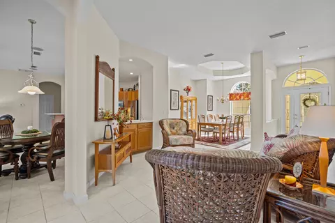184 Cacique Dr, Saint Augustine, FL 32086 photo 12