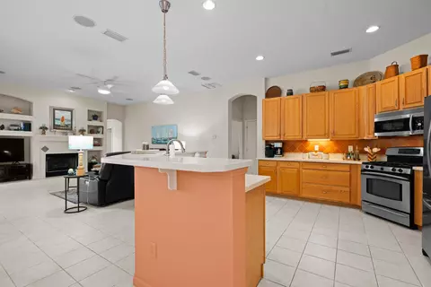 184 Cacique Dr, Saint Augustine, FL 32086 photo 14