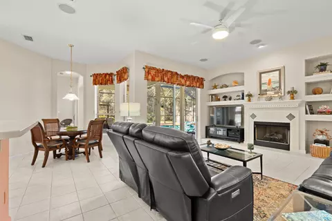 184 Cacique Dr, Saint Augustine, FL 32086 photo 54