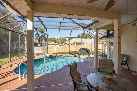 184 Cacique Dr, Saint Augustine, FL 32086 photo 36