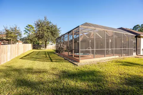 184 Cacique Dr, Saint Augustine, FL 32086 photo 37