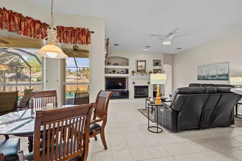 184 Cacique Dr, Saint Augustine, FL 32086 photo 13