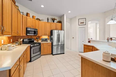 184 Cacique Dr, Saint Augustine, FL 32086 photo 18