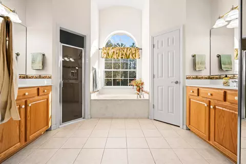 184 Cacique Dr, Saint Augustine, FL 32086 photo 22