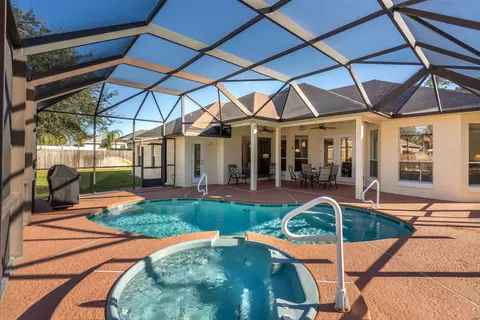 184 Cacique Dr, Saint Augustine, FL 32086 photo 6