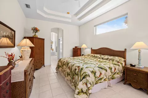 184 Cacique Dr, Saint Augustine, FL 32086 photo 20