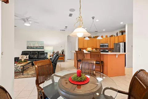 184 Cacique Dr, Saint Augustine, FL 32086 photo 17