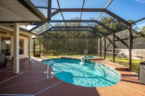 184 Cacique Dr, Saint Augustine, FL 32086 photo 40