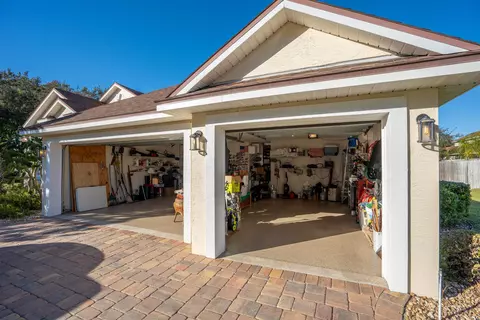 184 Cacique Dr, Saint Augustine, FL 32086 photo 4