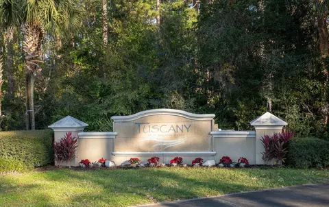 184 Cacique Dr, Saint Augustine, FL 32086 photo 45
