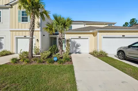 611 Coastline Way, Saint Augustine, FL 32092 photo 1