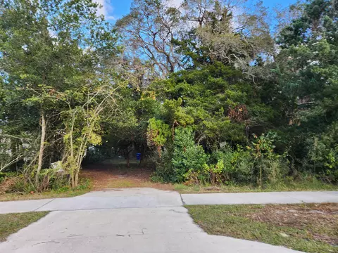 2890 Old Moultrie Rd, Saint Augustine, FL 32086 photo 1